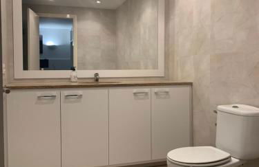 Pis Cala Tere - Foto 15