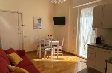 Mon-Tis Paolo V - vicino metro Cornelia - Foto 12