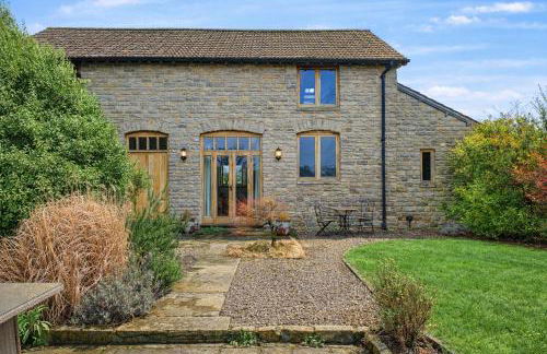 4 Bed in West Pennard oc-a34975 - Foto 1