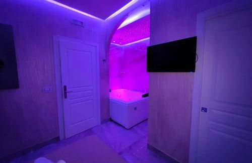 B&B MaisonAlysie - Foto 33