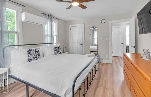 Where Classic Charm Meets Modern Serenity - Foto 2