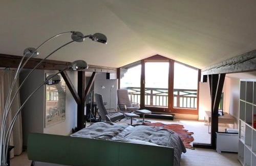 Ausblick - Auszeit - Foto 22