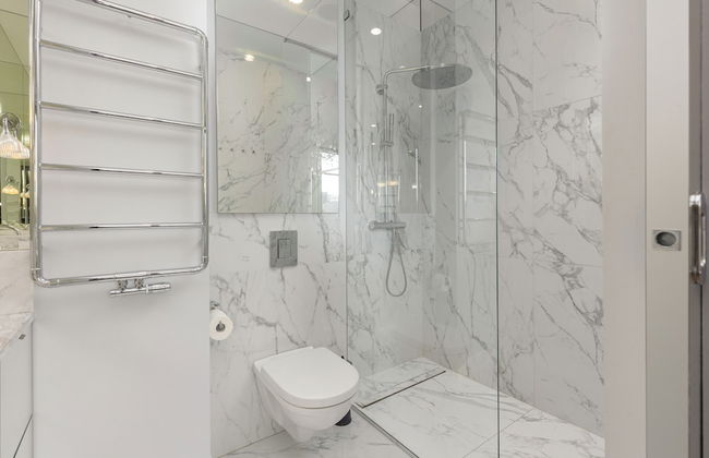 Magnificent Sarmacka by Renters Prestige - Foto 25