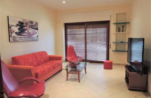 Residenza Panoramica Villa Carmela - Foto 14