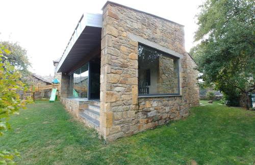 Alojamientos Marel Sanabria - Foto 13