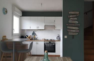 Mer et calme - Foto 6