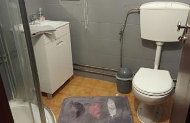 Moradia Lili - Photo 13