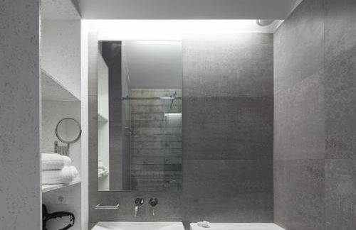 7 Gaia Roaster Apartments - Foto 81