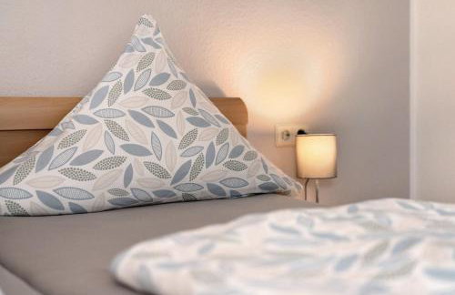 Weingut Ringwald - Foto 4