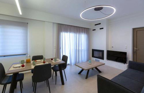 Azari Lifetime Memories - Photo 14