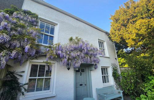 Bridge End Cottage - Foto 1