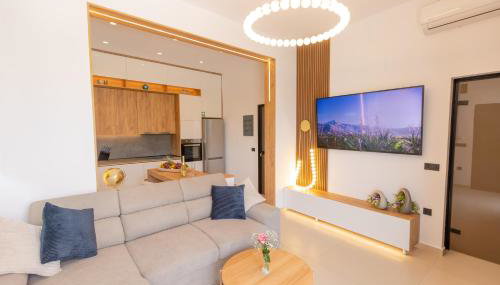 City Compass Luxury Villa - Foto 5