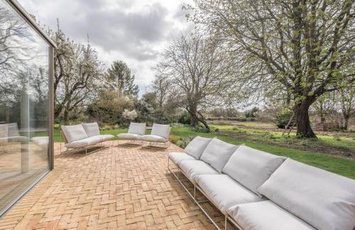 The Limes, Benhall - Foto 3