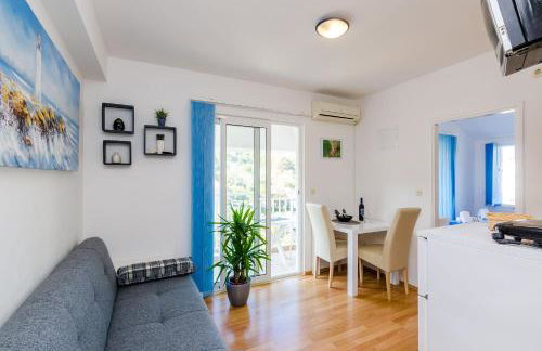 Apartments Lorena Mljet - Photo 128