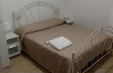 Casa della Nonna - Photo 6