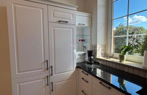 Die alte Kellerei - Foto 12