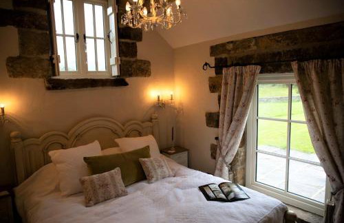 Bluebells Cottage - Photo 20