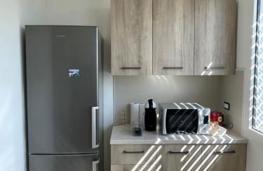 Santa Eufè - Foto 7