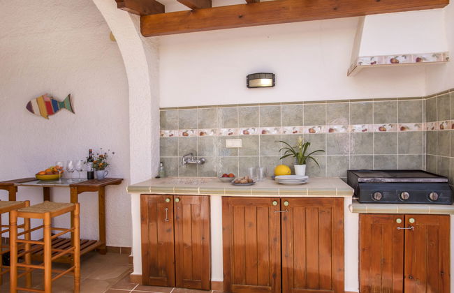 Casa Petra - Foto 32