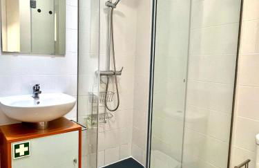 Green House - Foto 33