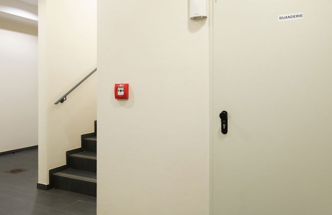 Villa Doria - Photo 27