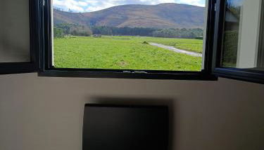 Casa María 2 - Foto 2