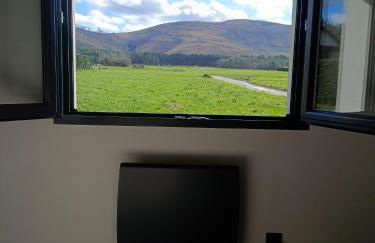 Casa María 2 - Foto 2