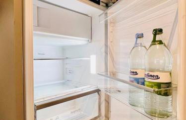 2 Zimmer Wohnung im Herzen von Bielefeld - Foto 6