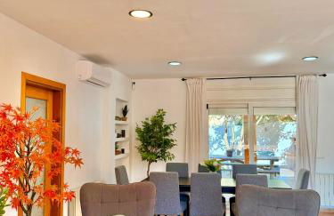 Villa w pool in Begur H14 - Foto 51