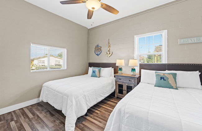 Laguna Matata By Book That Condo - Foto 10