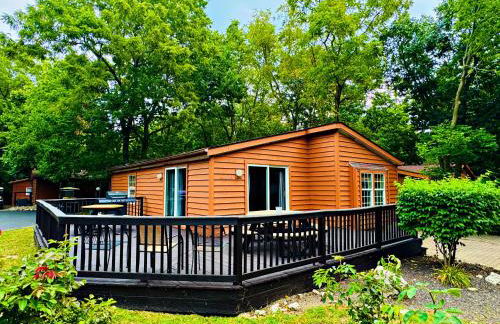 Put-in-Bay Island Club #93 - Foto 1