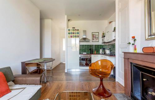 Splendid T3 - Bohemian - with Cinema Room - Foto 6