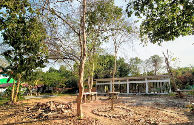 Langkawi Rouhi Retreats at Langkawi - Foto 54