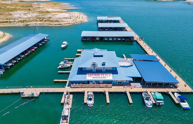 Casa Carmen by the Lakeside Golf Course - Foto 33