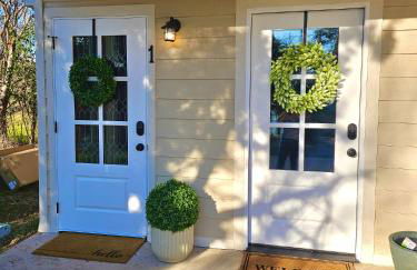 Belton Lakehouse - Foto 134