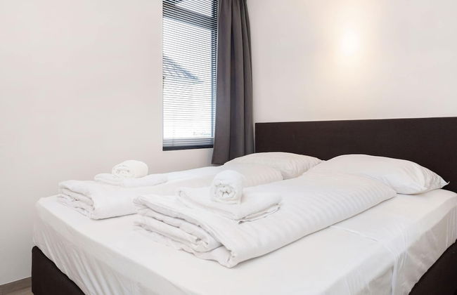 Apartment Located Directly on the Sneekermeer - Foto 6