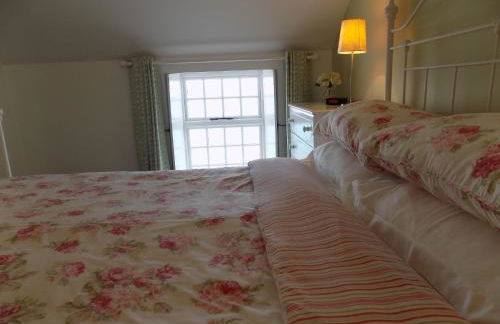 Widows Row Cottage - Foto 21