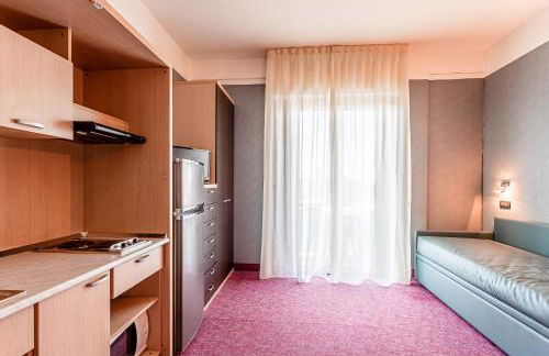 Residence & Suites - Foto 58