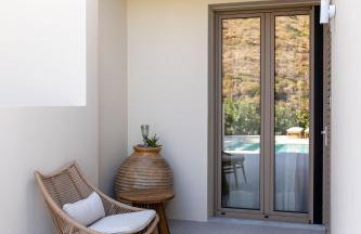 Oleander Evia - Foto 34