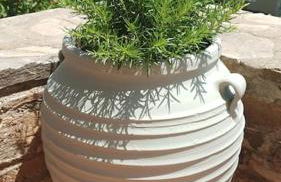 Villa Liana - Photo 35