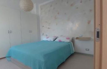 Casa San Giovanni, apartment in the center - Foto 1