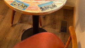 Bear Lake Private Suite -Sleeps 5 -Historic Paris - Foto 2, Other