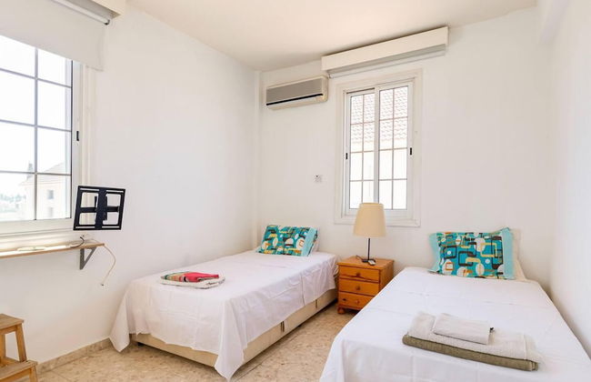 4 Bedroom Villa With Private Pool Near Beach - Foto 2