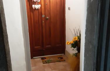 La casetta della fontanella - Foto 35