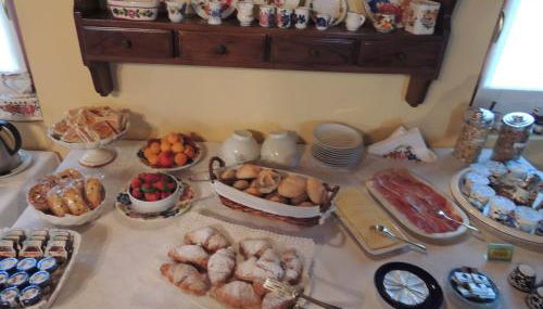 Resort Villa Manin - Foto 3