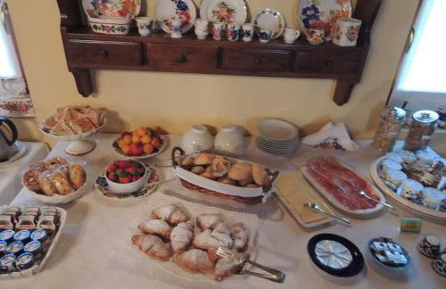 Resort Villa Manin - Foto 3