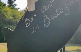 Résidence des trois pins - Foto 39