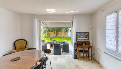 Cozy Home In Dolus-D'oléron With Wifi - Foto 4