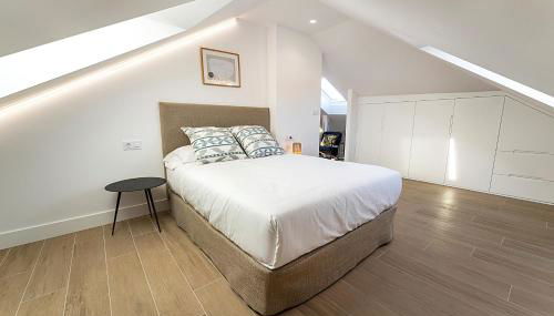 GALIHOST - Apartamentos Carmucha y Benito - Foto 2