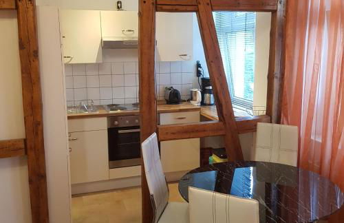 Ferienwohnung - Foto 37